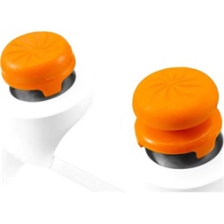 KontrolFreek 2100-PS5 FPS Freek Vortex performance PS5 thumbsticks