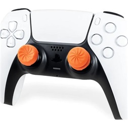 KontrolFreek 2100-PS5 FPS Freek Vortex performance PS5 thumbsticks