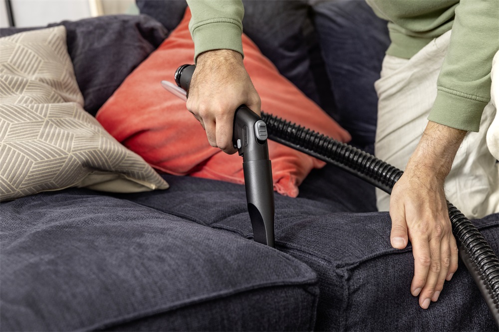 Kärcher 1.081-170.0 SE 4 Plus *EU szőnyeg és kárpittisztító
