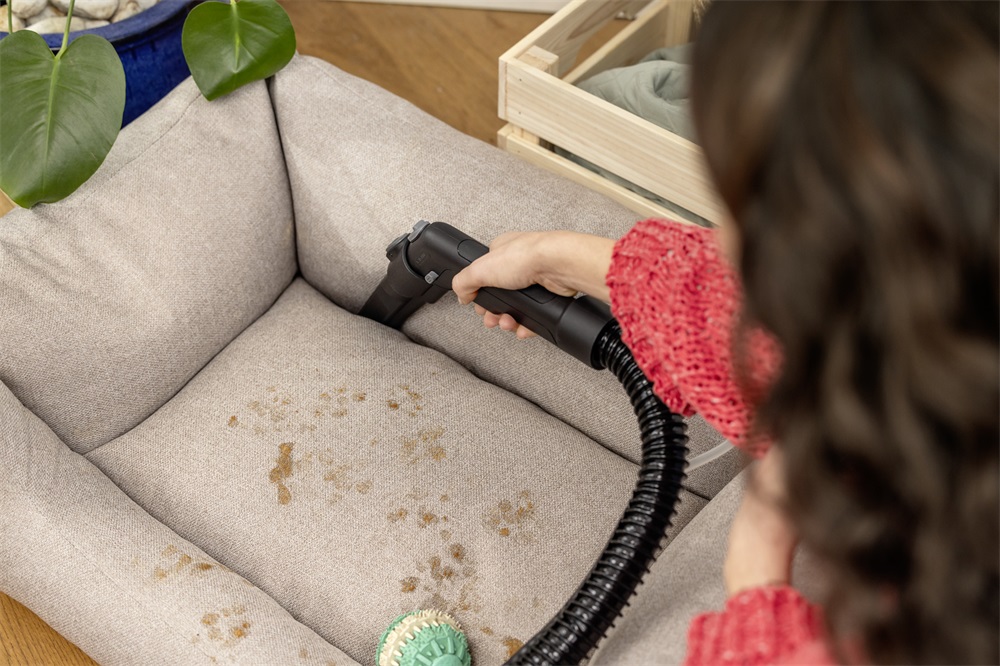 Kärcher 1.081-170.0 SE 4 Plus *EU szőnyeg és kárpittisztító