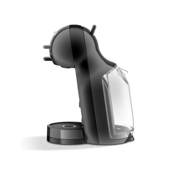 Krups KP123810A Mini Me Nescafé Dolce Gusto szürke kapszulás kávéfőző