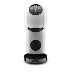 Krups KP243110 Nescafé Dolce Gusto fehér kapszulás kávéfőző