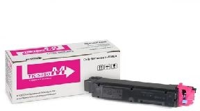 Kyocera TK-5150 magenta toner