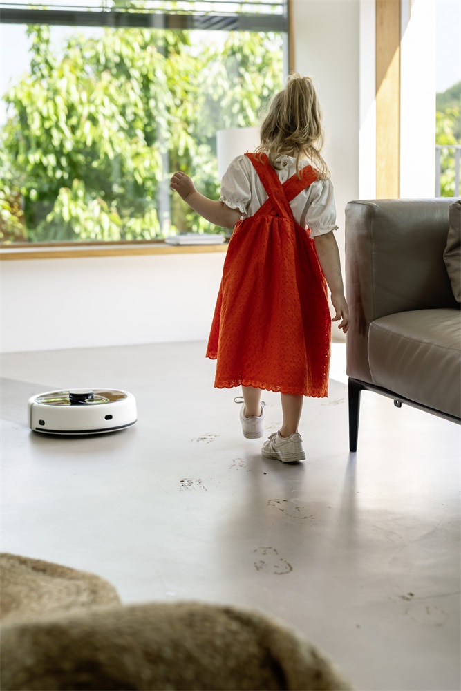 Kärcher 1.269-660.0 RCF 3 robotfelmosó