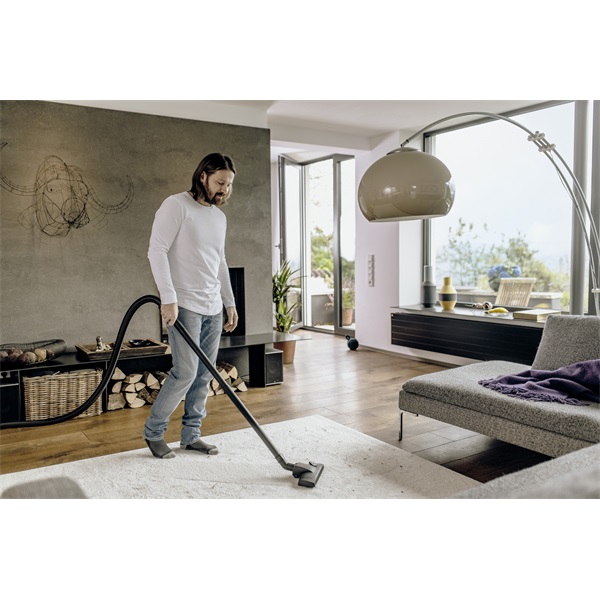 Kärcher 1.628-012.0 WD 2 Plus V-12/6/18/C Home száraz-nedves porszívó