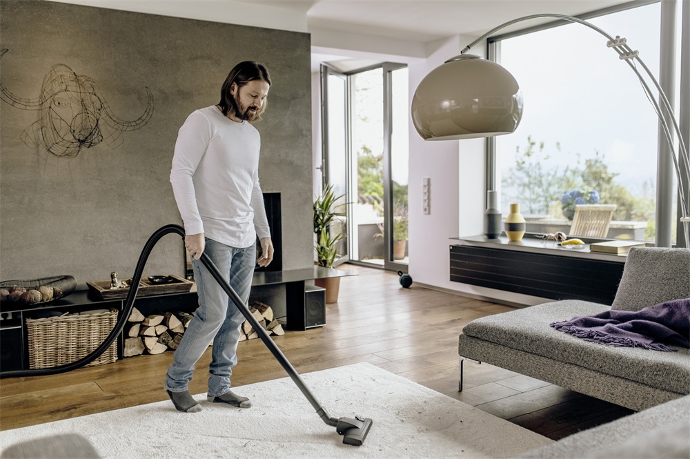 Kärcher 1.628-012.0 WD 2 Plus V-12/6/18/C Home száraz-nedves porszívó