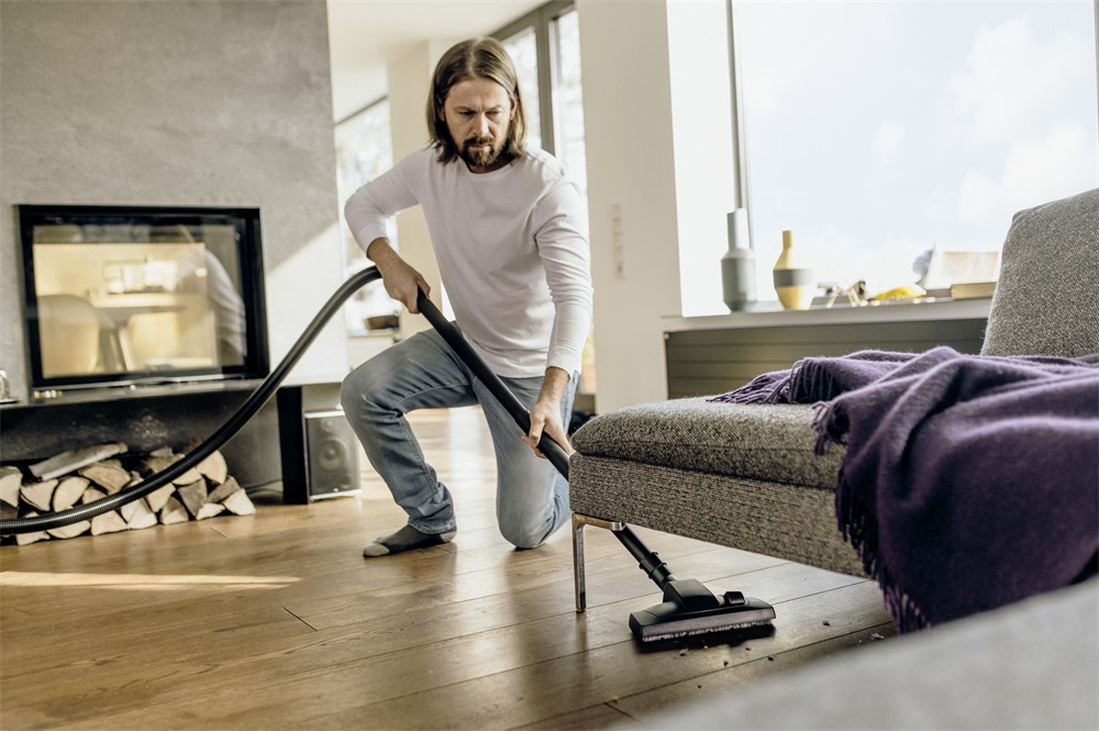 Kärcher 1.628-012.0 WD 2 Plus V-12/6/18/C Home száraz-nedves porszívó