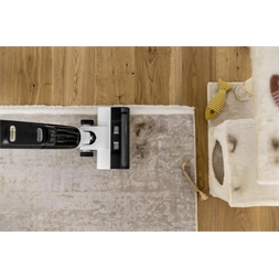 Kärcher 1.056-122.0  FCV 3 akkumulátoros felmosó és porszívó