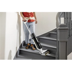 Kärcher 1.056-126.0 FCV 3 Extra+ akkumulátoros felmosó és porszívó