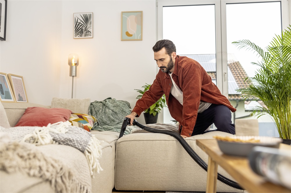 Kärcher 1.081-230.0 SE 5 *EU szőnyeg és kárpittisztító