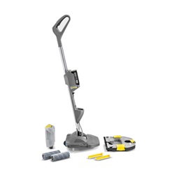 Kärcher 1.783-050.0 BR 30/1 C Bp Pack 18/30 *EU súroló-szívó padlótisztító gép