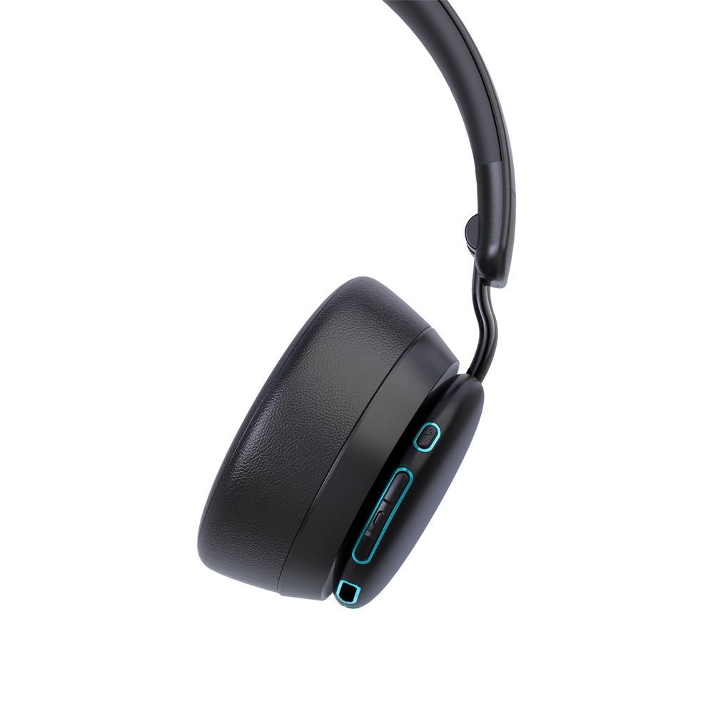 LAMAX Blaze3 Bluetooth fejhallgató