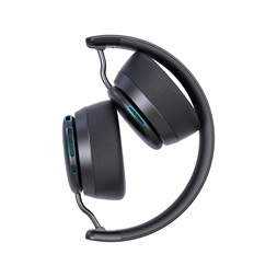 LAMAX Blaze3 Bluetooth fejhallgató