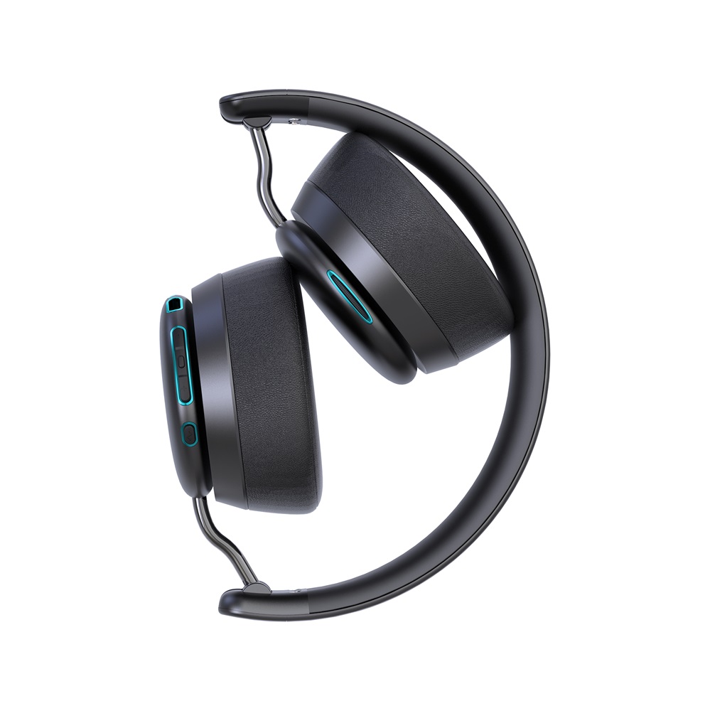 LAMAX Blaze3 Bluetooth fejhallgató