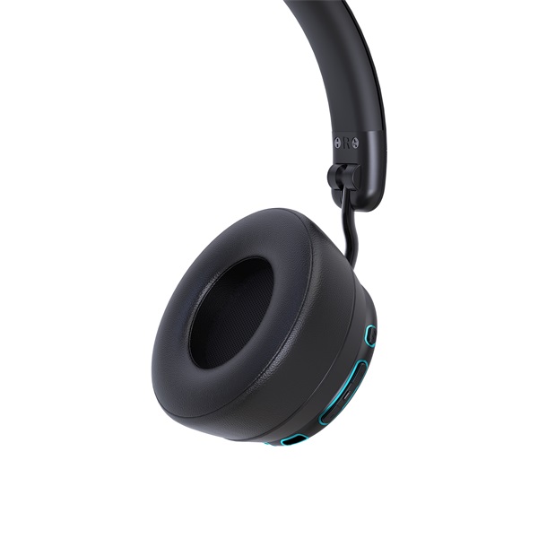LAMAX Blaze3 Bluetooth fejhallgató