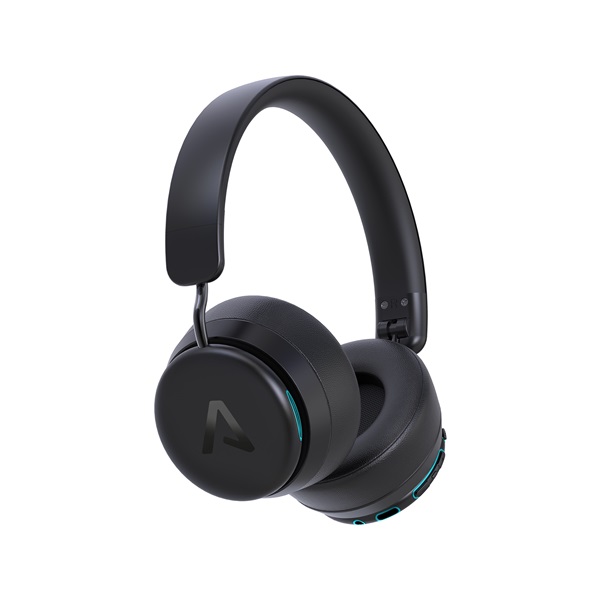 LAMAX Blaze3 Bluetooth fejhallgató