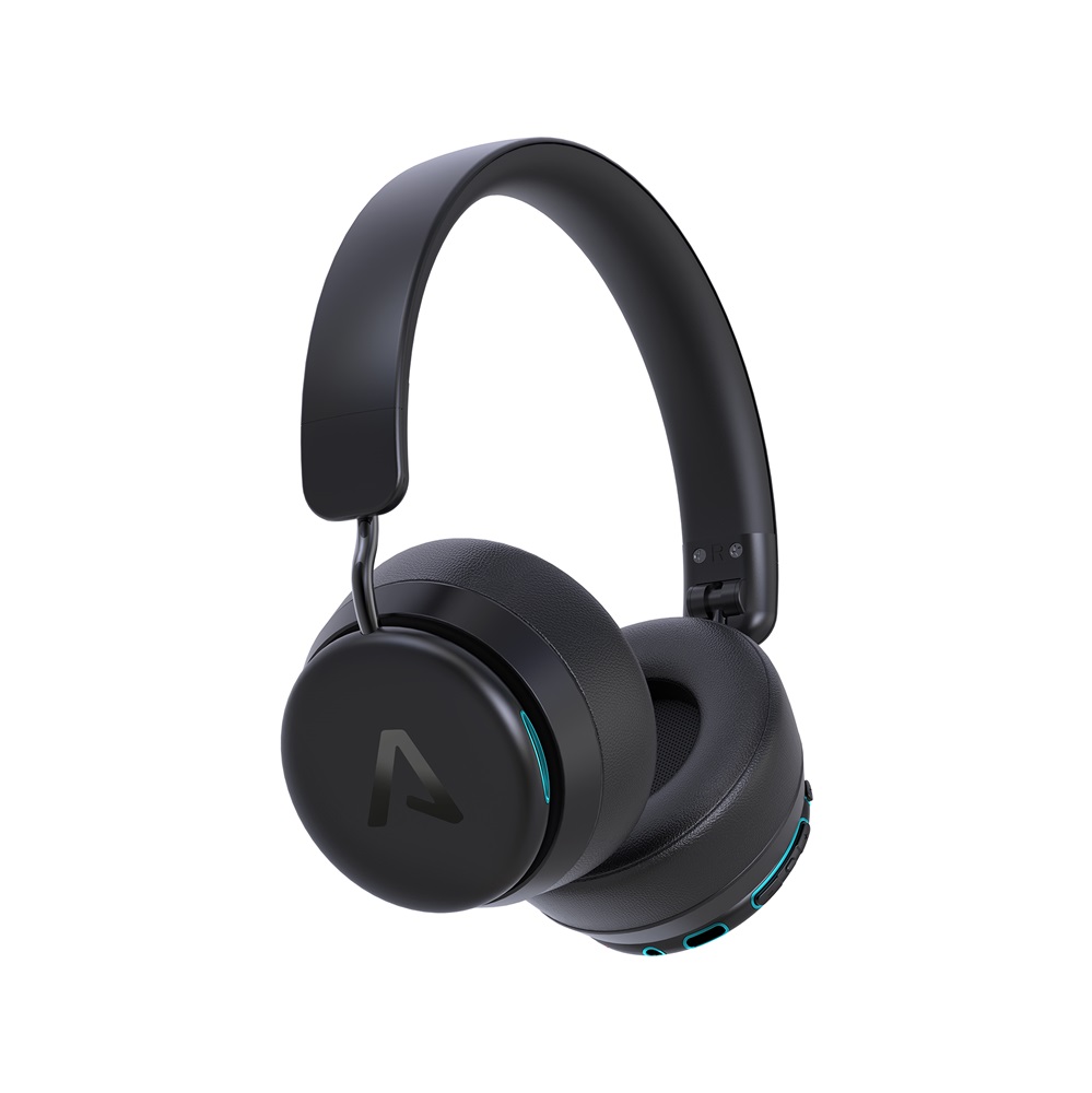 LAMAX Blaze3 Bluetooth fejhallgató
