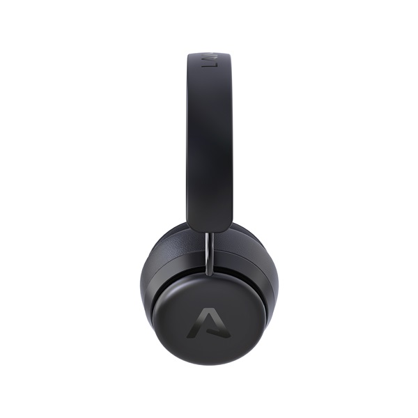 LAMAX Blaze3 Bluetooth fejhallgató