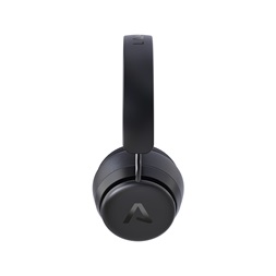 LAMAX Blaze3 Bluetooth fejhallgató