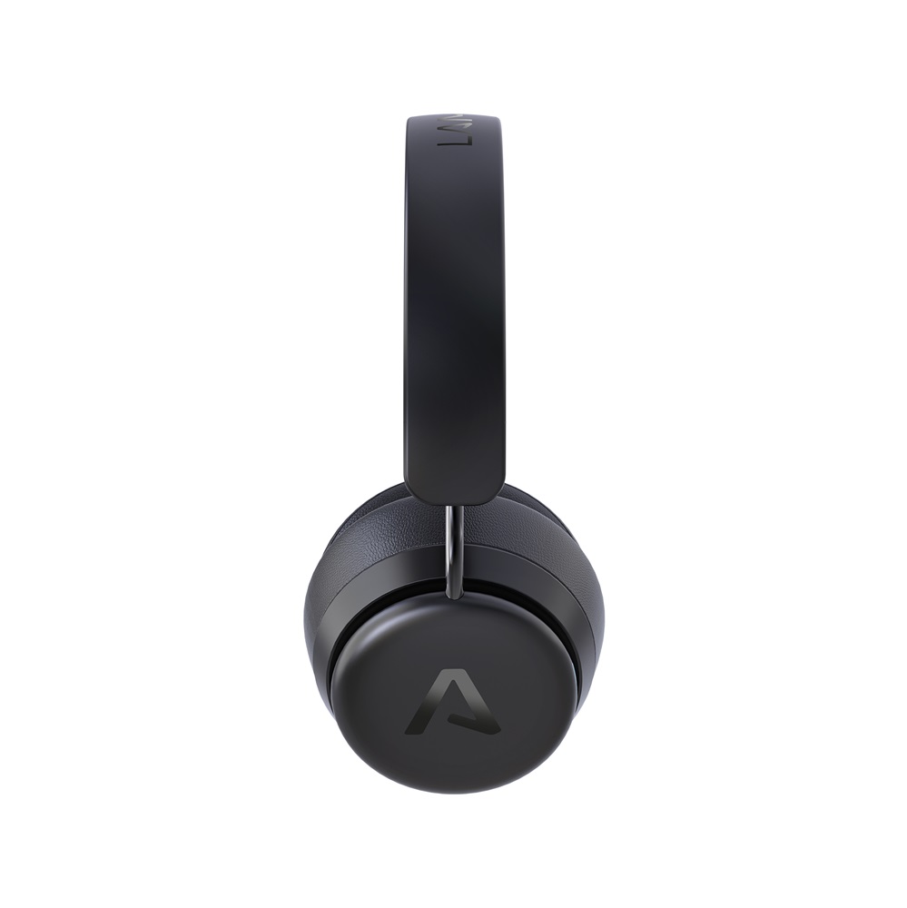 LAMAX Blaze3 Bluetooth fejhallgató