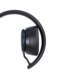 LAMAX Blaze3 Bluetooth fejhallgató