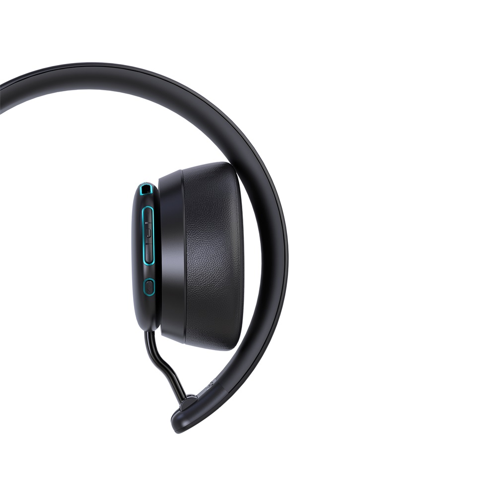 LAMAX Blaze3 Bluetooth fejhallgató