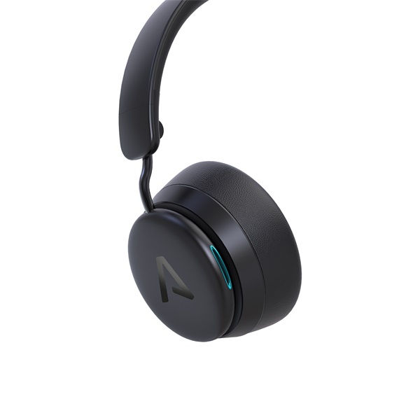 LAMAX Blaze3 Bluetooth fejhallgató