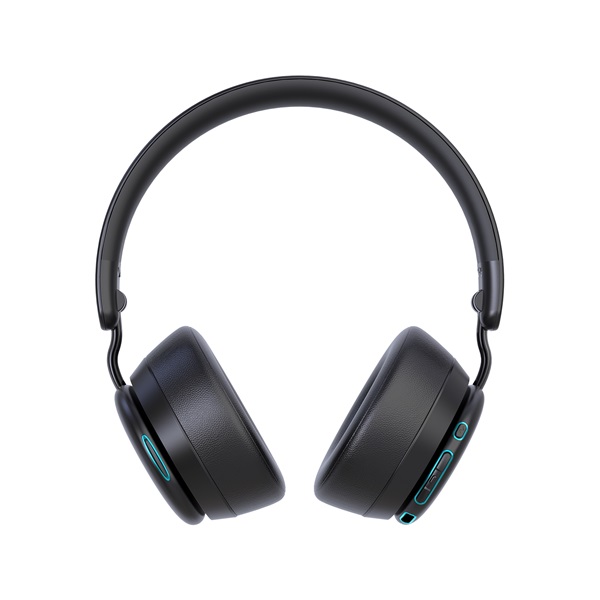 LAMAX Blaze3 Bluetooth fejhallgató