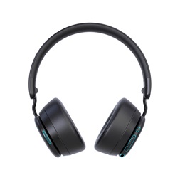 LAMAX Blaze3 Bluetooth fejhallgató