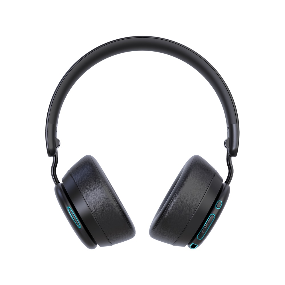 LAMAX Blaze3 Bluetooth fejhallgató