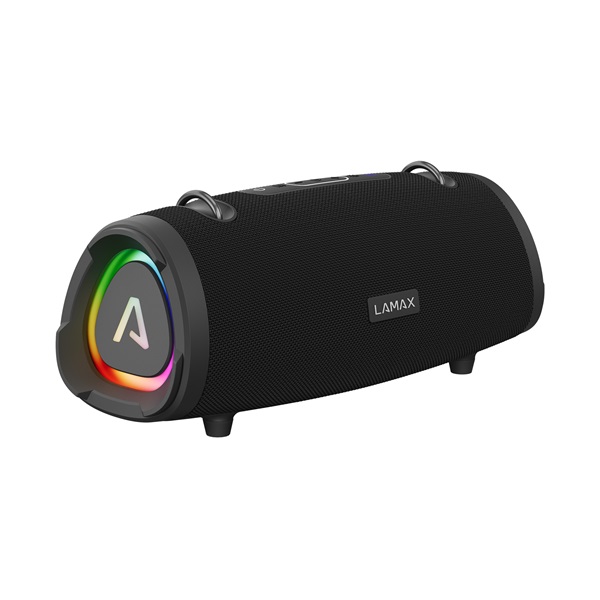 LAMAX Eclipse1 60W Bluetooth hangszóró