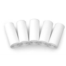 Lamax InstaKid Sticker Thermal Paper 5db öntapadós hőpapír