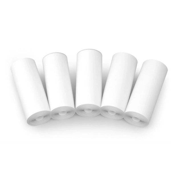 Lamax InstaKid Thermal Paper 5db hőpapír