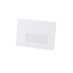 LC6 jobb ablakos szilikonos boríték