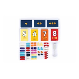 LEGO Brick Like This társasjáték