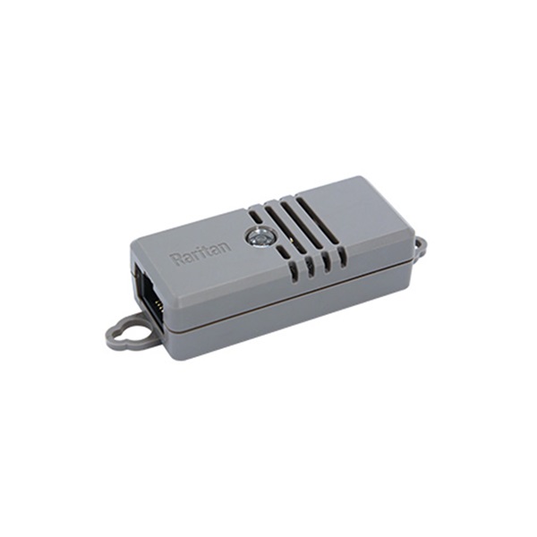 LEGRAND Raritan DX2-T1H1 Temperature and Humidity SmartSensor
