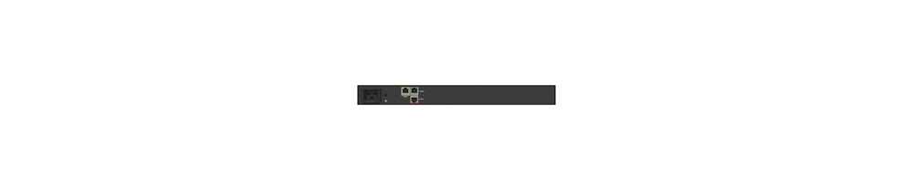 Legrand PX3-5190CR Raritan Rack PDU PX3-5190CR