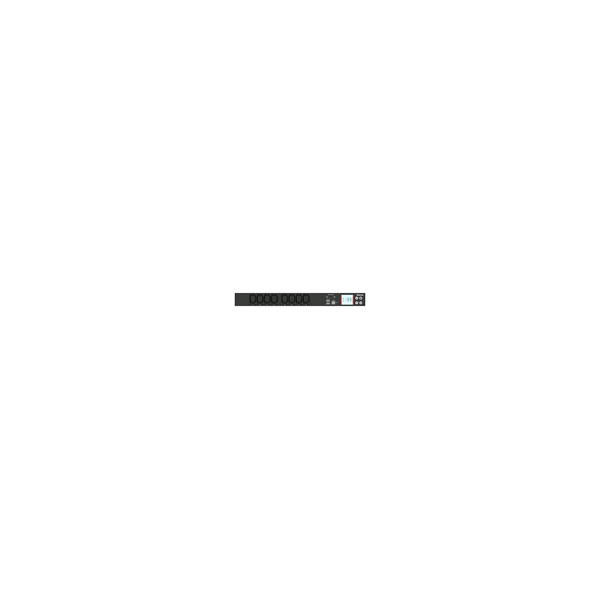 Legrand PX3-5190CR Raritan Rack PDU PX3-5190CR