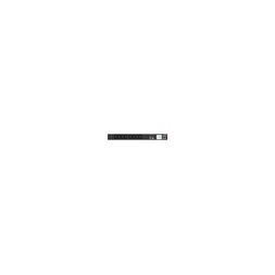 Legrand PX3-5190CR Raritan Rack PDU PX3-5190CR