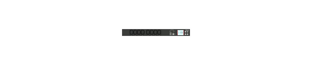 Legrand PX3-5190CR Raritan Rack PDU PX3-5190CR