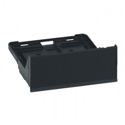 Legrand 033757 vakkazetta LCS3