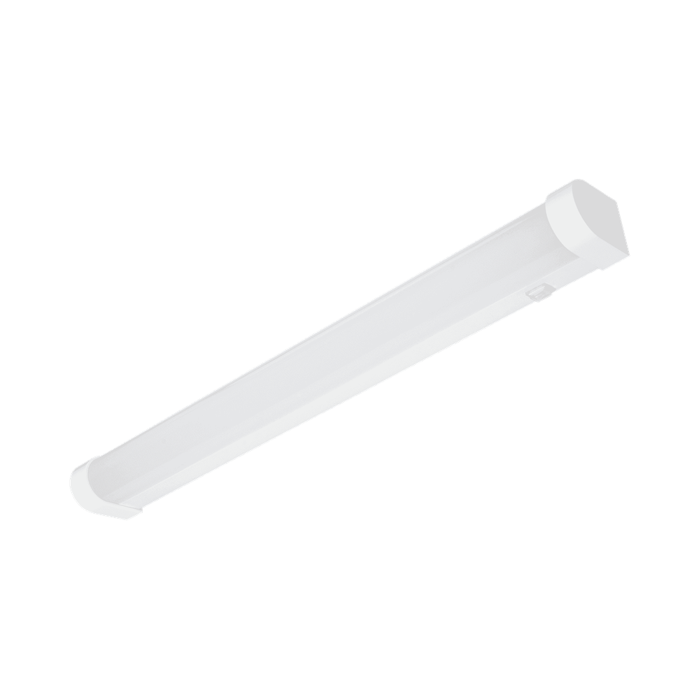 LENA 703171 Mirra LED 20W 1600lm 4000K IP44 90 cm hosszú tükörvilágító lámpatest