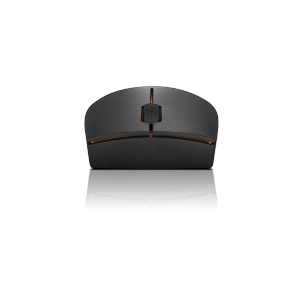 LENOVO 300 Wireless Compact Mouse