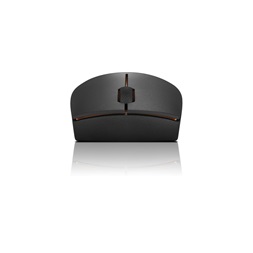 LENOVO 300 Wireless Compact Mouse