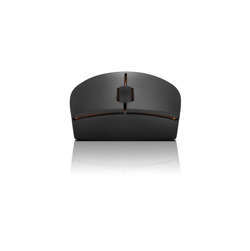 LENOVO 300 Wireless Compact Mouse