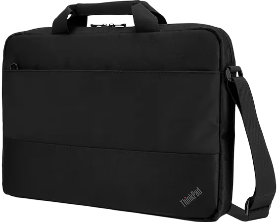 LENOVO 15.6" Basic Topload notebook táska
