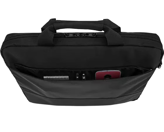 LENOVO 15.6" Basic Topload notebook táska