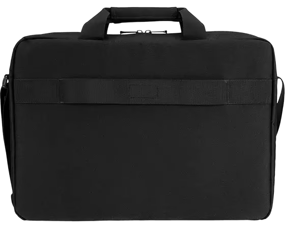 LENOVO 15.6" Basic Topload notebook táska
