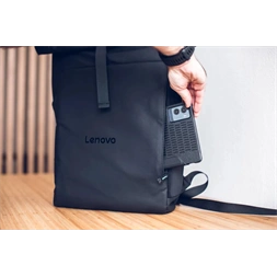 LENOVO IdeaPad Gaming Modern Backpack (Black)