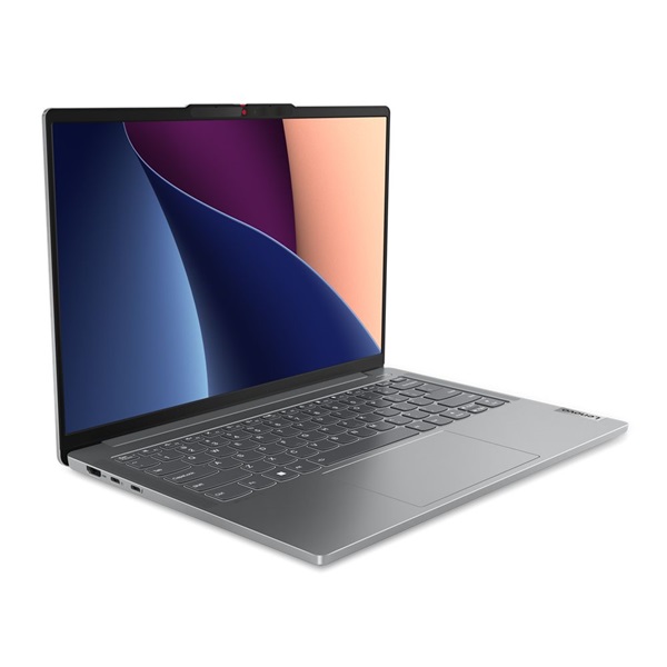 Lenovo IdeaPad Pro 5 14IRH8 14"2,8K/Intel Core i7-13700H/16GB/1TB/RTX 3050 6GB/szürke laptop